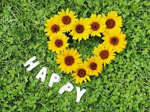 经典语录qq说说大全(66句) 经典语录qq说说大全(66句)