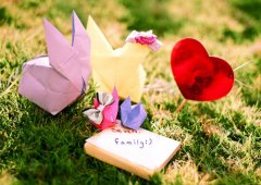 关于愚人节的短句说说(34句)