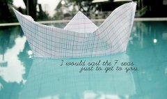 抖音最火朋友圈哲理说说大全(67句)