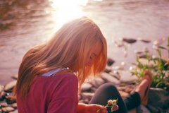 愉快的周末的说说(精选66句)