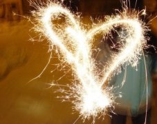 关于同学生日快乐说说(50句)