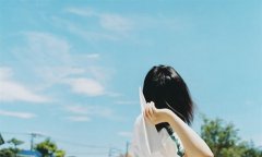 每天朋友圈说说心情短语(精选66句)