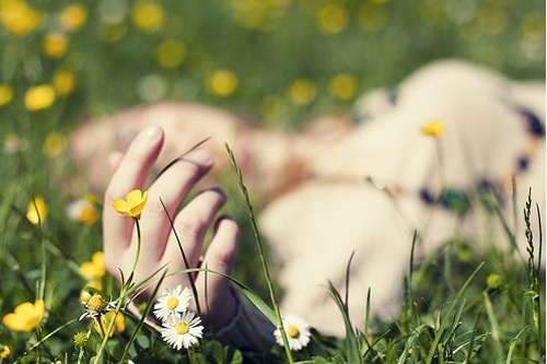 期待爱情qq网名 表示等待爱情的网名