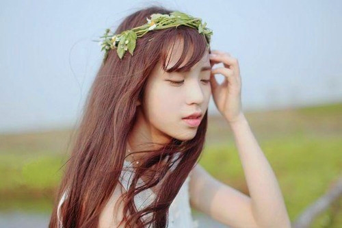 我的幸福qq昵称 幸福的qq昵称大全(我很幸福的网名)