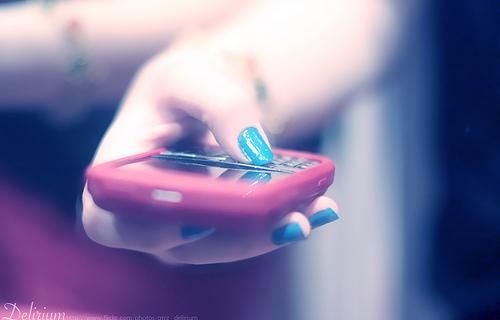 非主流QQ唯美网名(181个)(非主流唯美网民)