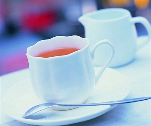 原创个性的非主流情侣QQ网名(214个) 个性网非主流个性签名