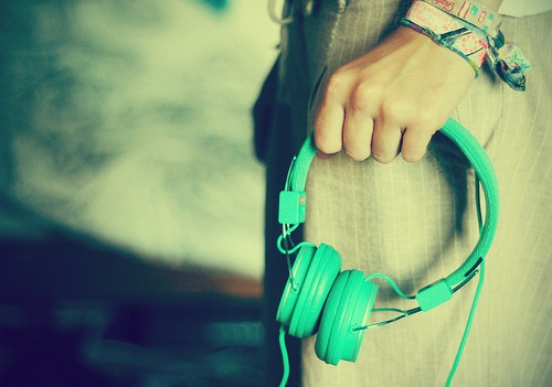 甜蜜的情侣QQ网名(精选125个) 甜蜜的情侣QQ网名(精选125个)