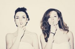 少年感爆棚的男生网名 很有少年感的网名