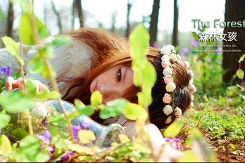 很难过的伤感网名(231个)(很难过的伤感网名女生)