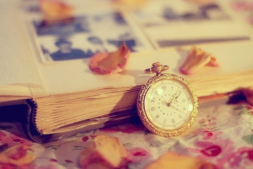 女生好听的名字(48个) 女生好听的名字有哪些