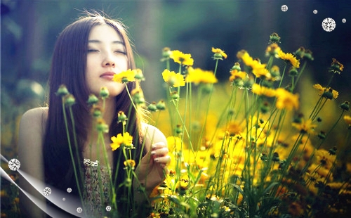 社会男生女杀手霸气网名(精选285个)(男女杀手组合叫什么)