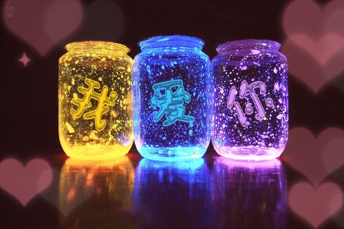 虎年周姓男孩名字大全(精选61个)(虎年周姓男孩名子大全)