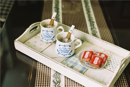 甜甜可爱的网名女生网名(精选304个) 甜甜可爱的网名女生网名(精选304个)