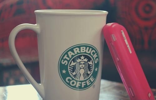 女孩子用的网名(精选363个) 女孩子用的网名古风带梦字