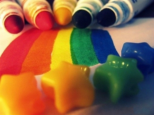 韩姓男孩寓意好的名字(精选97个) 韩姓男孩寓意好的名字(精选97个)