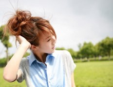 关于爱情的快手名字(122个)