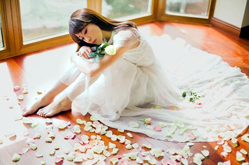 搞笑联盟名字大全(精选61个) 搞笑联盟名字大全(精选61个)