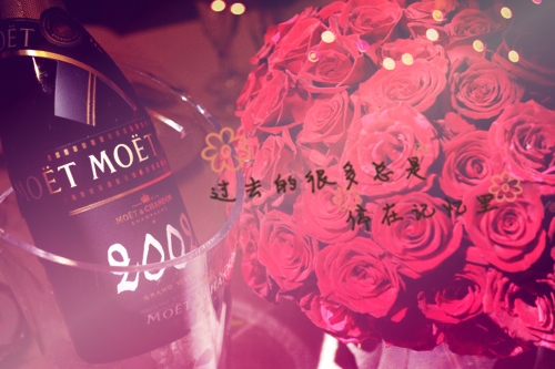 伤心名字女生网名(精选72个)(伤心昵称女)