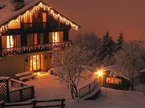 好听到爆的小众可爱网名(121个)(好听到爆的小众歌曲)