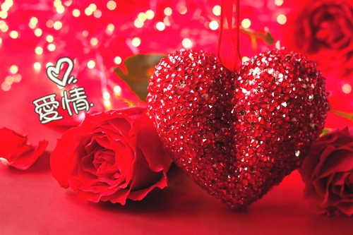 女生可爱的QQ名字(341个)(可爱女生qq 昵称)