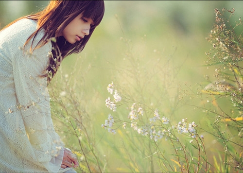 好听不易撞的网名2个字(精选330个)