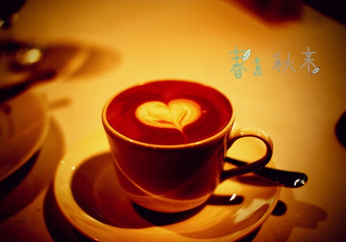 很拽的男生网名(精选154个) 很拽的男生网名(精选154个)