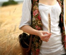 早安心语爱情短句子(91句)