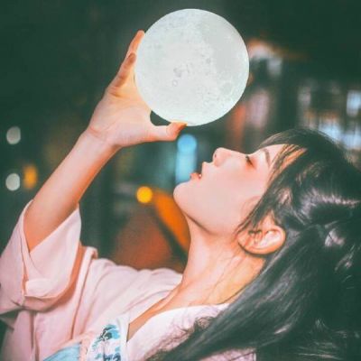 执子之手与子偕老的爱情句子(51句)