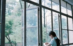 采花大盗唯美句子(106句)