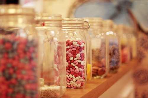 工作中正能量分享句子(精选71句)