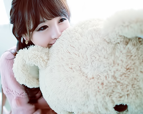 生活随心所欲的句子(100句) 生活随心所欲的句子(100句)