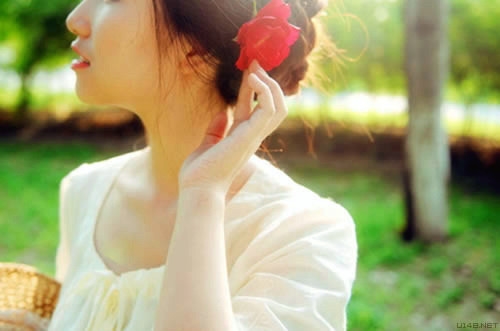 岁月的搞笑句子(68句)