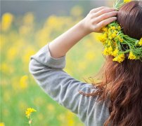 让前男友死心的句子(精选88句)