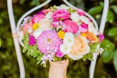 想过平淡的生活句子(67句)