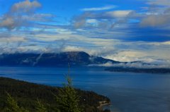 暗示自己特别难过的句子(精选64句)