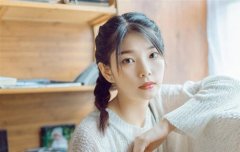 心里很乱的朋友圈句子(74句)