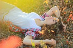 低调的宣布离婚的句子(精选74句)