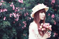 关于摄影的经典句子(73句)