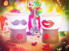 对爷爷的感情唯美句子(精选68句)