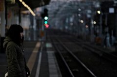 天热关心人的句子(精选162句)