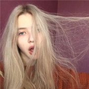 失恋比较有深度的句子(147句)