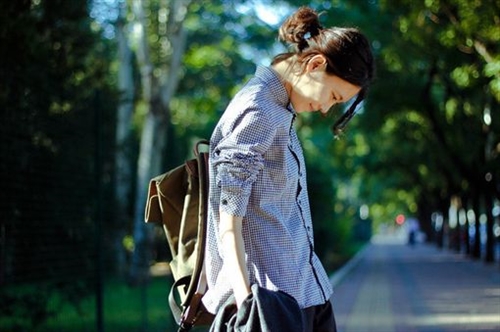 工作中忙碌后跑步发朋友圈句子(精选65句)