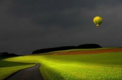 形容贝壳的美好句子(精选66句)