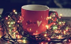 暗示忘恩负义的经典句子(精选70句)