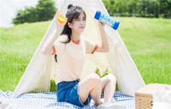 形容一天的美好的句子(精选66句)