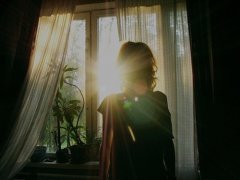 讽刺女人不知廉耻的句子(61句)