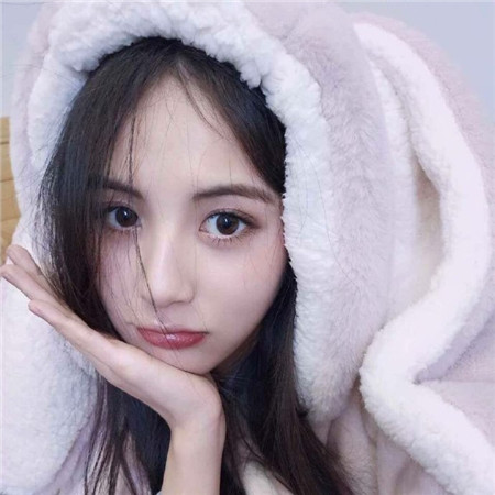 无人依靠只能靠自己的句子(97句) 无人依靠只能靠自己生肖