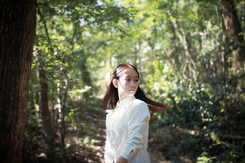 有关亲情的句子唯美句子(精选68句)