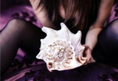 晚上发圈励志的句子(69句)