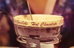 祝学生学业有成的句子(86句)